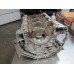 #BLH20 Engine Cylinder Block From 2006 Hyundai Azera  3.8 211103C200